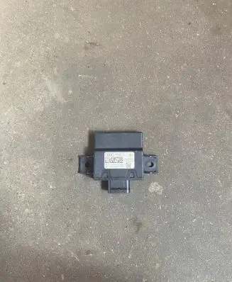 Audi Q7 4M Other control units/modules 4M0907159