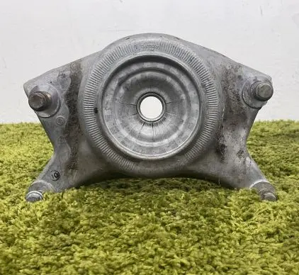 Audi Q5 SQ5 Coil spring mount 8R0412383A