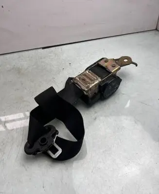 BMW Z3 E36 Front seatbelt 1977810 30836200 120024