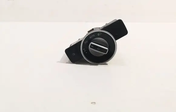 Mercedes-Benz A W176 Light switch A2129050551