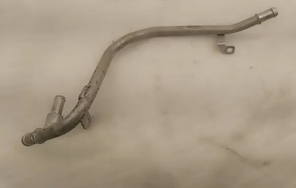 Chrysler Pacifica Engine coolant pipe/hose 68276702AB 38721E