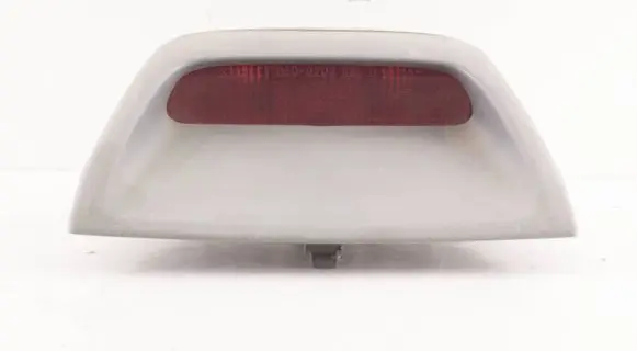 Honda Accord Third/center stoplight 0509203