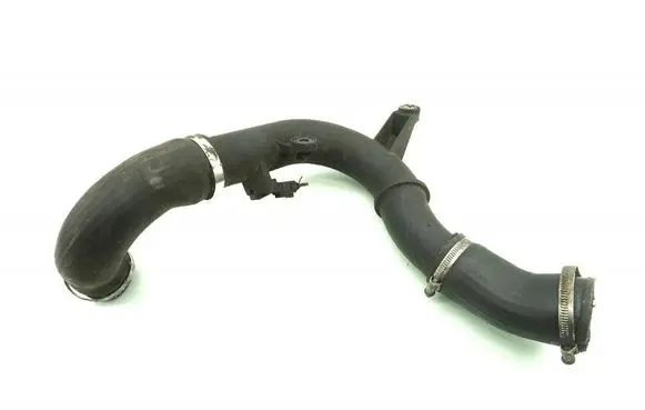 Audi A3 S3 8V Air intake hose/pipe 500145770A
