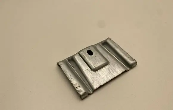 BMW 2 F22 F23 Battery bracket 