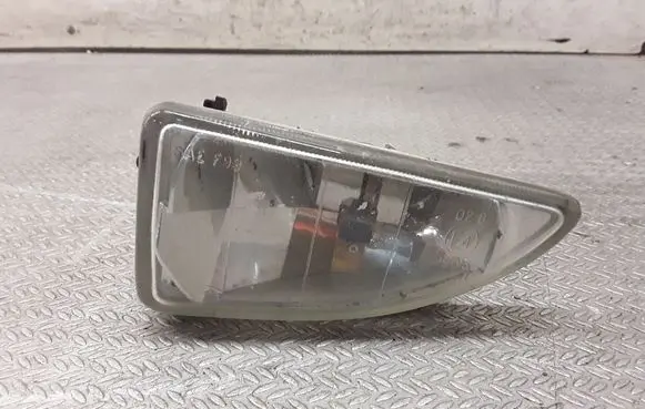 Ford Focus Front fog light 