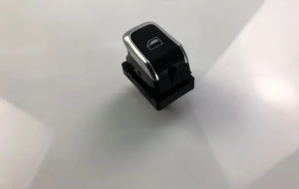 Audi A6 S6 C7 4G Other switches/knobs/shifts 4H0959855A