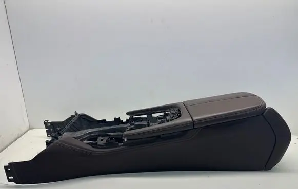 BMW 7 G11 G12 Armrest 