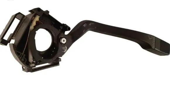 Volkswagen Transporter - Caravelle T4 Wiper control stalk