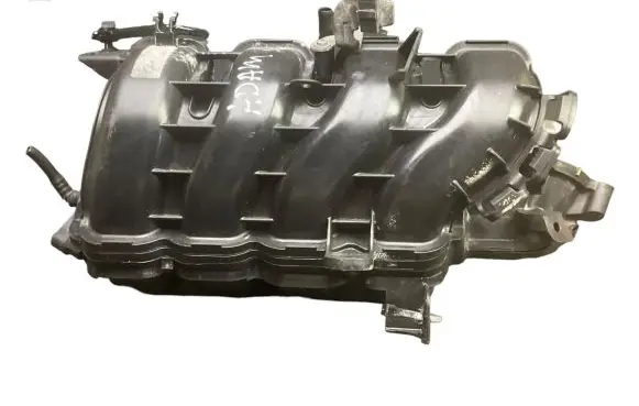 Opel Adam Intake manifold 0280151258 55572731
