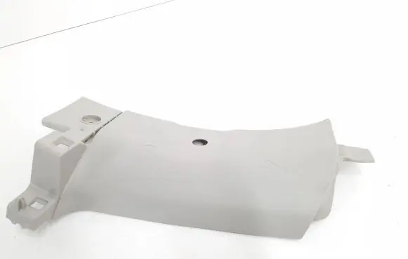 Peugeot 5008 (C) pillar trim 9684090977 83027A2