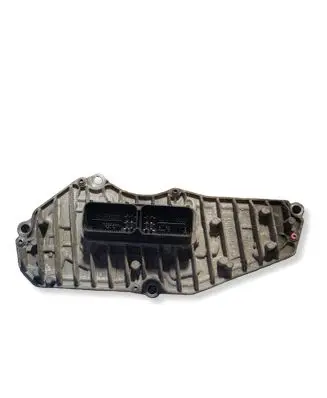 Renault Scenic III - Grand scenic III Gearbox control unit/module 2500067600 30000101 A2C30743000