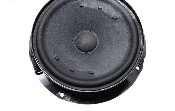 Volkswagen Golf VII Front door speaker 5G0035453G