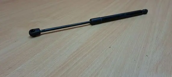 Citroen DS5 Tailgate/trunk strut/damper 9686809480 018792F30540N