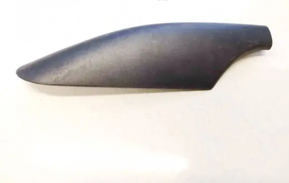 Opel Frontera B Roof bar rail 8971442531