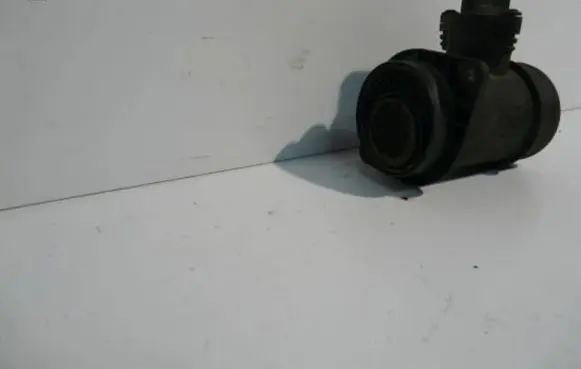 Volkswagen Transporter - Caravelle T4 Mass air flow meter 0281002463