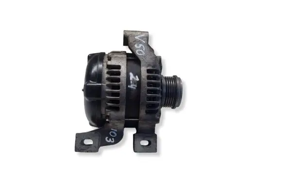 Volvo V50 Generator/alternator 