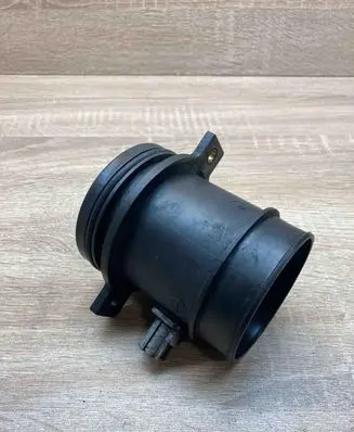 Ford Focus Mass air flow meter 98AB9P965AA