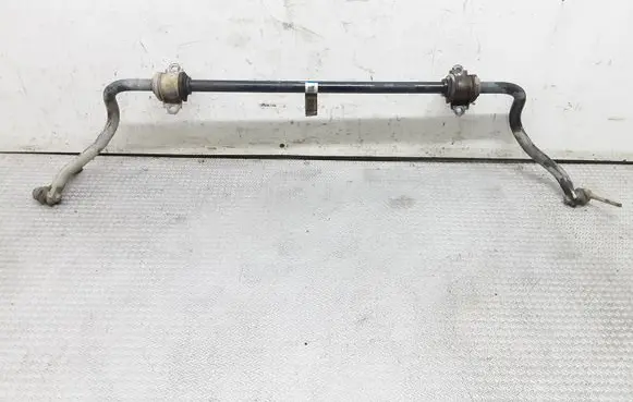 Chrysler Sebring (ST-22 - JR) Front anti-roll bar/sway bar 644AB
