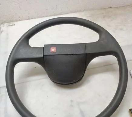 Citroen C25 Steering wheel A9522 A2552