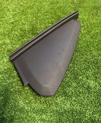 KIA Optima DL3 Dashboard side end trim 84785L3000