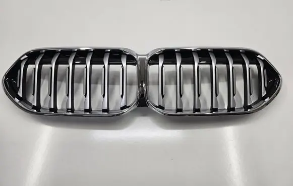 BMW 2 F44 Front grill BTA7077301