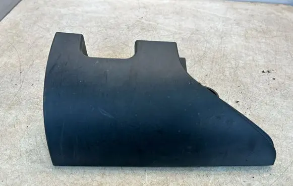 Renault Kangoo II Rear/tail light trim molding 20000360