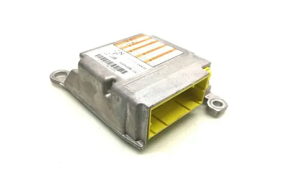 Subaru Outback Airbag control unit/module 98221AJ010 150300-2131