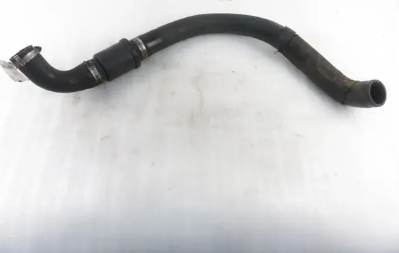 Ford Transit Intercooler hose/pipe R7TZC