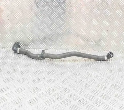 Lexus RX 330 - 350 - 400H Coolant pipe/hose 7624676