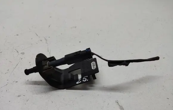Chrysler Grand Voyager V Bonnet alarm switch sensor 05026277AD 4801212AA