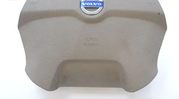 Volvo XC90 Steering wheel airbag 30698394