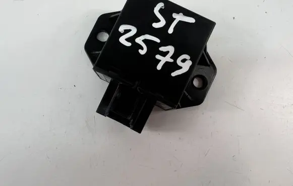 Opel Insignia A Other control units/modules 23287825