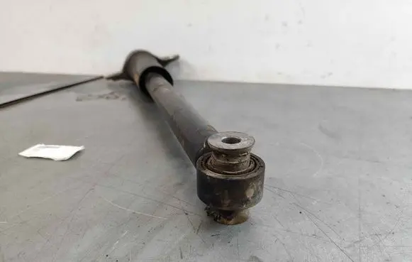 Jaguar XE Rear shock absorber/damper T4N7350
