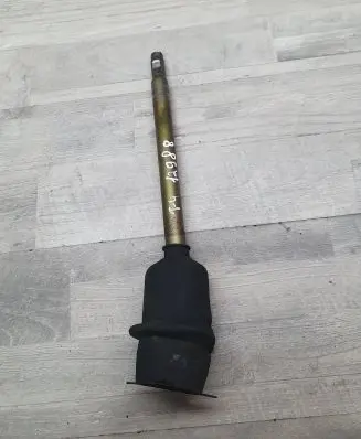 Volkswagen Multivan T4 Steering column universal joint 701419069