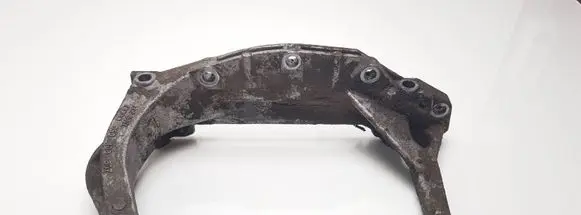 Audi A4 S4 B5 8D Gearbox mounting bracket 050199307