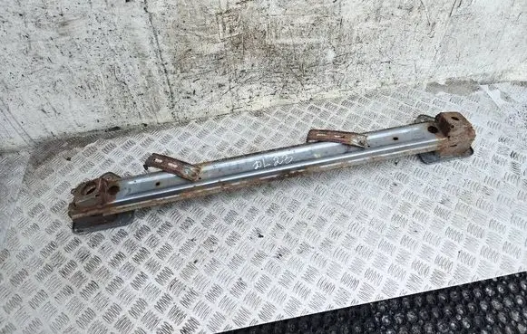 Mitsubishi ASX Rear bumper cross member 