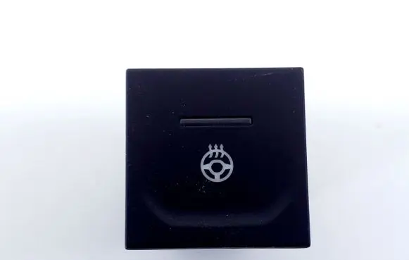 Renault Zoe Other switches/knobs/shifts 251938021R