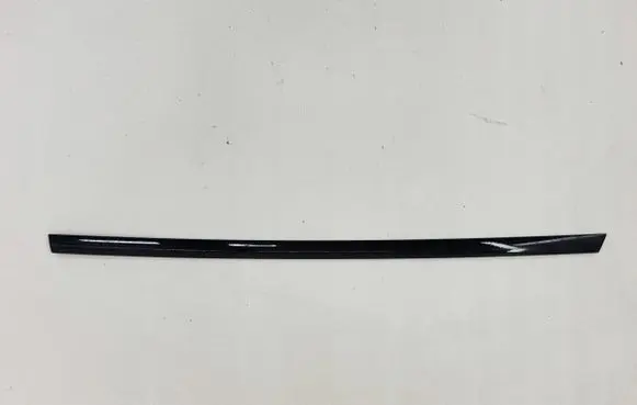 BMW 2 Active Tourer U06 Rear door trim (molding)