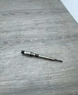 Volkswagen Polo V 6R Glow plug 03L905061G 0103110102