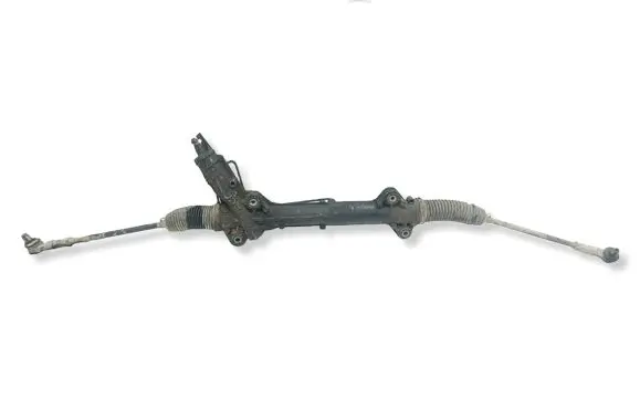 Volkswagen Crafter Steering rack A9064601300