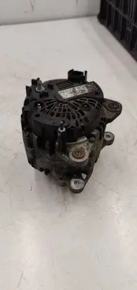 Audi A3 S3 8P Generator/alternator 06F903023C