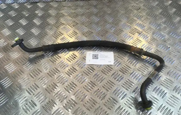 Volvo XC60 Air conditioning (A/C) pipe/hose 31291351