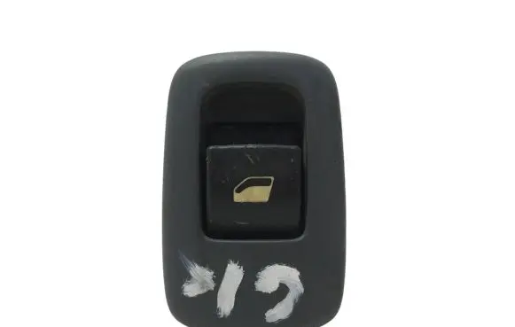 Citroen C5 Electric window control switch 96515962ZF