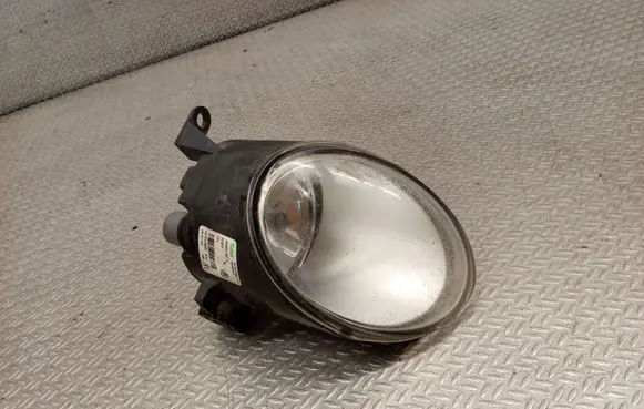 Volkswagen Phaeton Front fog light 3D0941700B