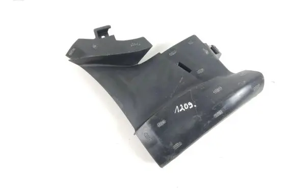Tesla Model S Other exterior part 156469000B