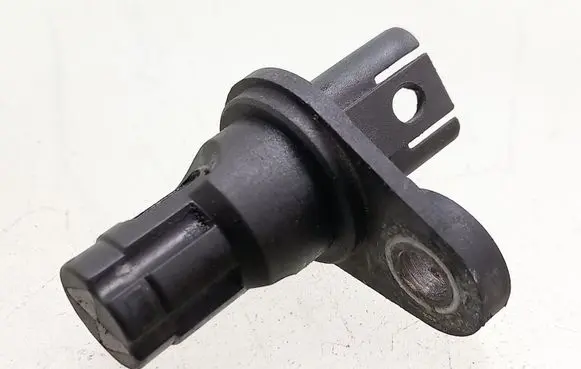 BMW 1 E81 E87 Camshaft position sensor 7525014