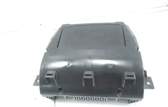 Ford Kuga III Head up display screen LV4T19G468AF