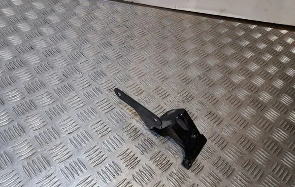 Audi Q5 SQ5 Holder (bracket) 8K0819546