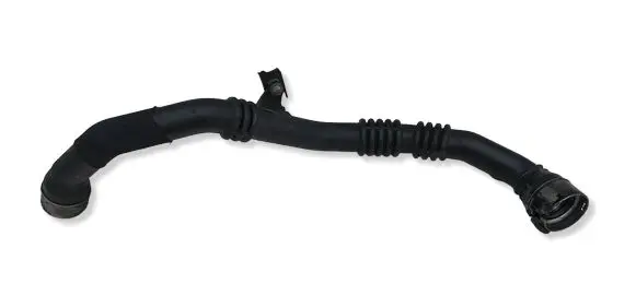 Dacia Sandero Intercooler hose/pipe 144604599R