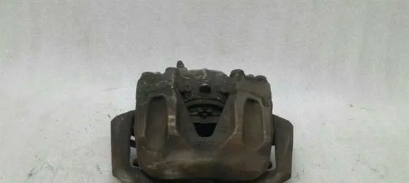 Mercedes-Benz E W212 Front brake caliper A2044213181